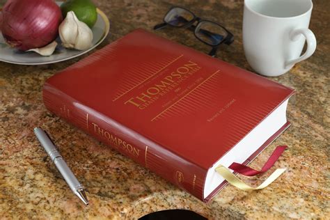 bible gateway classic nkjv.